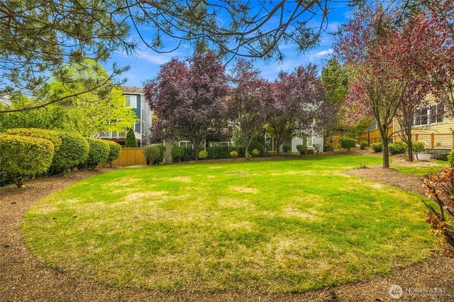 11321 178th Place NE, Redmond, WA 98052