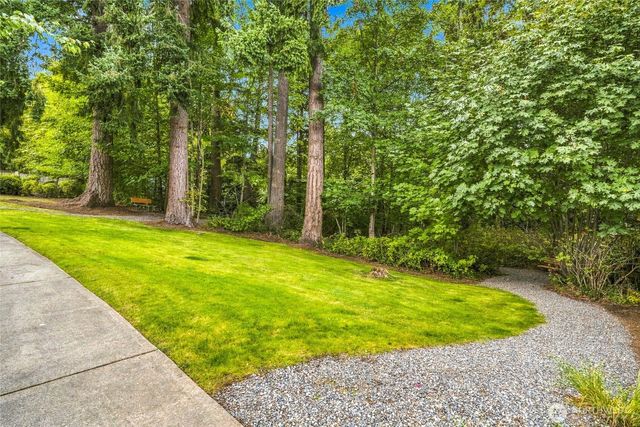 11321 178th Place NE, Redmond, WA 98052