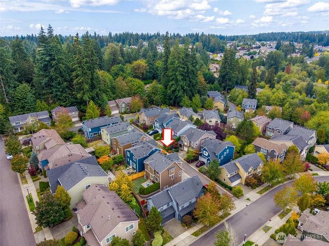11321 178th Place NE, Redmond, WA 98052