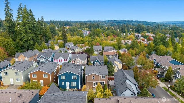 11321 178th Place NE, Redmond, WA 98052