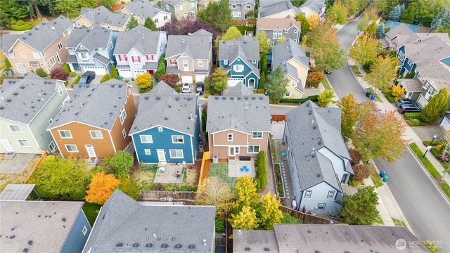 11321 178th Place NE, Redmond, WA 98052