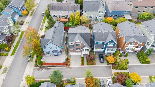 11321 178th Place NE, Redmond, WA 98052