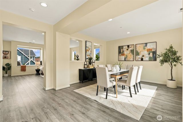 11321 178th Place NE, Redmond, WA 98052