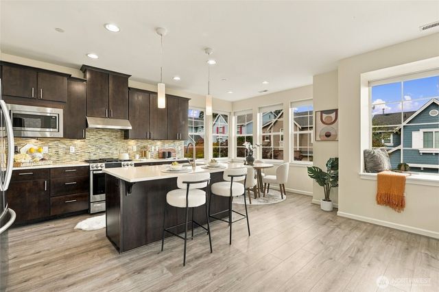 11321 178th Place NE, Redmond, WA 98052