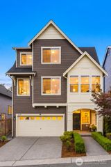 11321 178th Place NE, Redmond, WA 98052