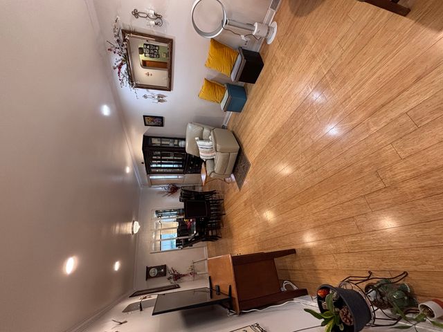 3228 S 52nd Court 1, Cicero, IL 60804