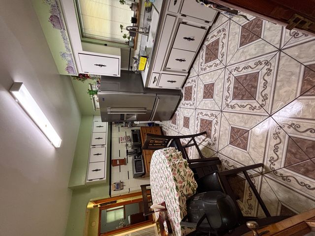 3228 S 52nd Court 1, Cicero, IL 60804