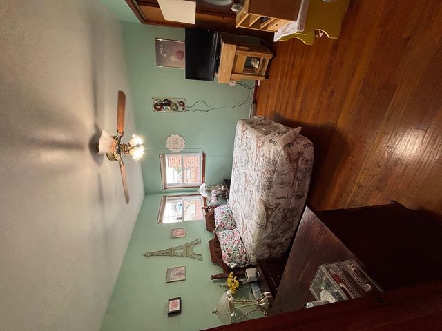 3228 S 52nd Court 1, Cicero, IL 60804