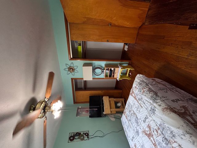 3228 S 52nd Court 1, Cicero, IL 60804