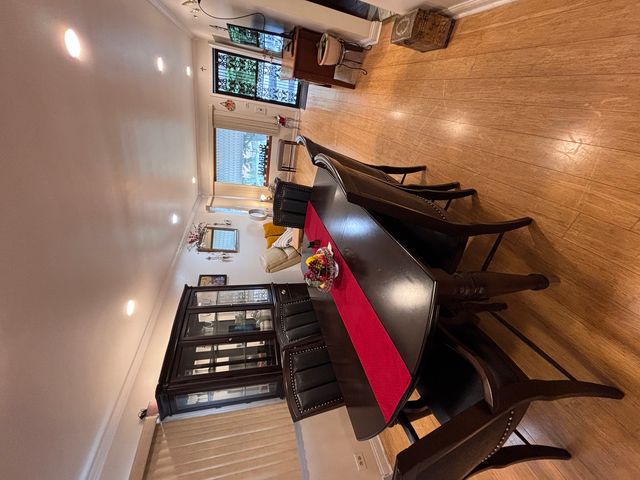 3228 S 52nd Court 1, Cicero, IL 60804