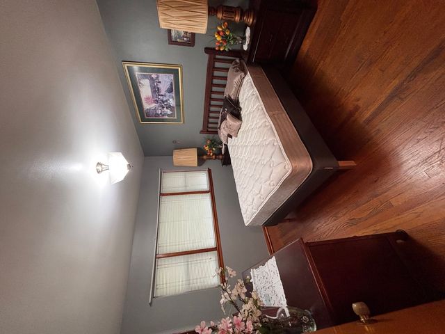3228 S 52nd Court 1, Cicero, IL 60804