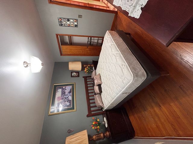 3228 S 52nd Court 1, Cicero, IL 60804