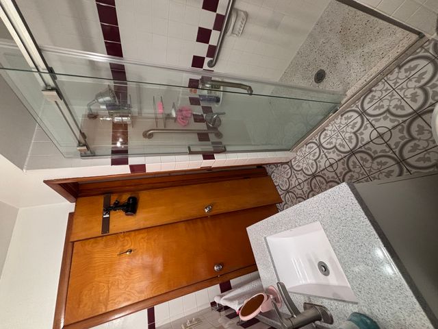 3228 S 52nd Court 1, Cicero, IL 60804