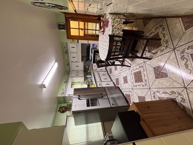 3228 S 52nd Court 1, Cicero, IL 60804