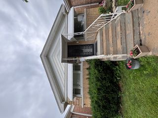 3228 S 52nd Court 1, Cicero, IL 60804