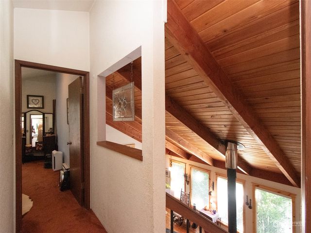 213 Madrona Way, Sequim, WA 98382