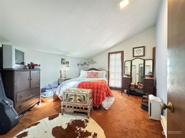 213 Madrona Way, Sequim, WA 98382