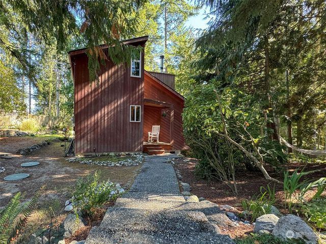 213 Madrona Way, Sequim, WA 98382