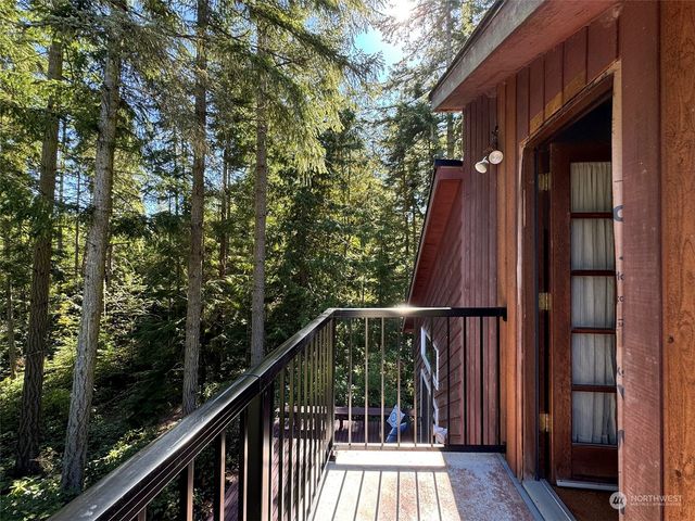 213 Madrona Way, Sequim, WA 98382