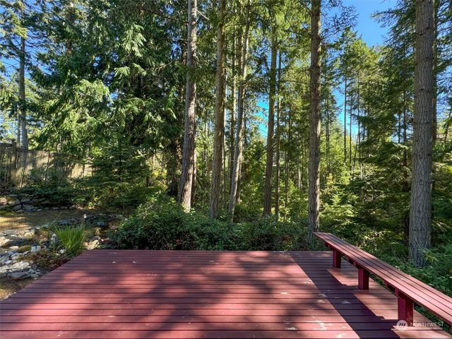 213 Madrona Way, Sequim, WA 98382