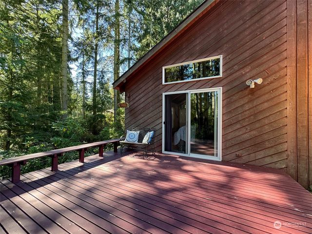 213 Madrona Way, Sequim, WA 98382