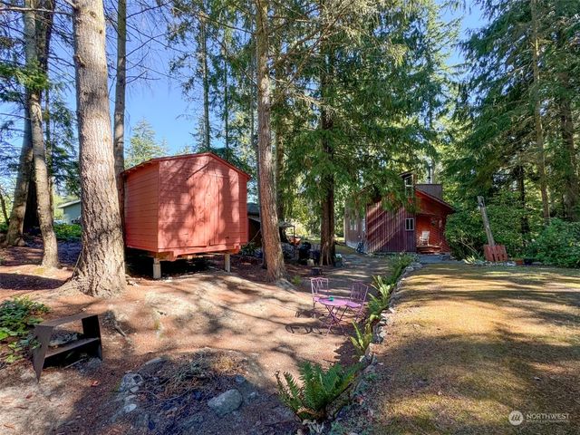 213 Madrona Way, Sequim, WA 98382