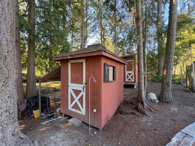 213 Madrona Way, Sequim, WA 98382