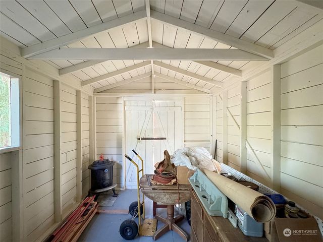 213 Madrona Way, Sequim, WA 98382