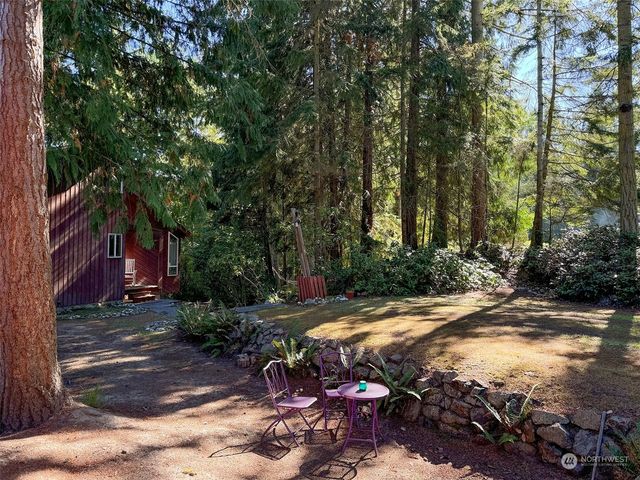 213 Madrona Way, Sequim, WA 98382