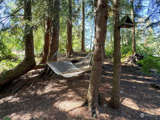 213 Madrona Way, Sequim, WA 98382