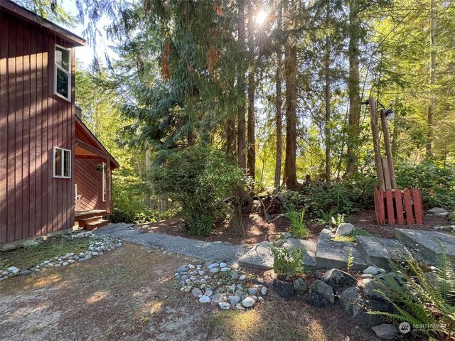 213 Madrona Way, Sequim, WA 98382