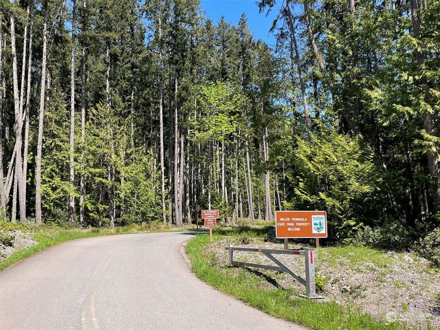 213 Madrona Way, Sequim, WA 98382