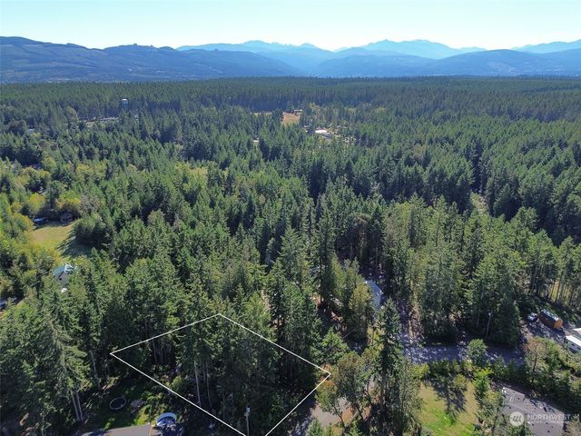 213 Madrona Way, Sequim, WA 98382