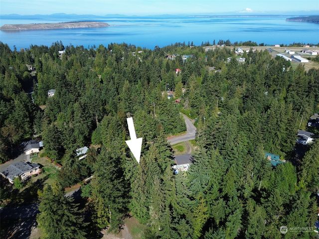 213 Madrona Way, Sequim, WA 98382