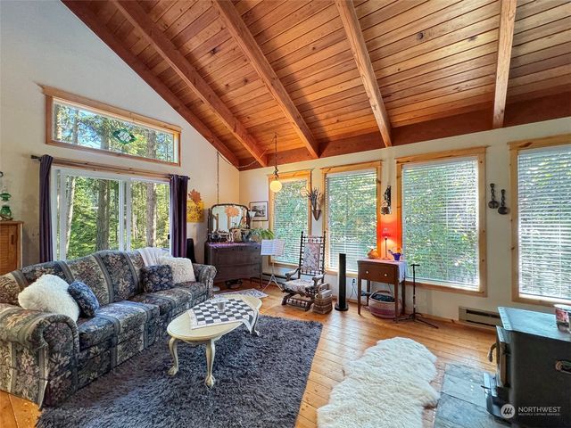 213 Madrona Way, Sequim, WA 98382