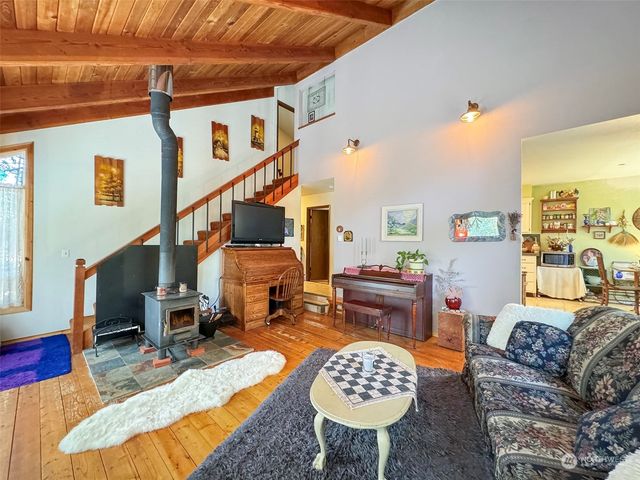 213 Madrona Way, Sequim, WA 98382