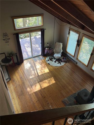 213 Madrona Way, Sequim, WA 98382