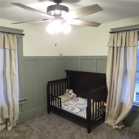 112 High Street NE, Hartville, OH 44632