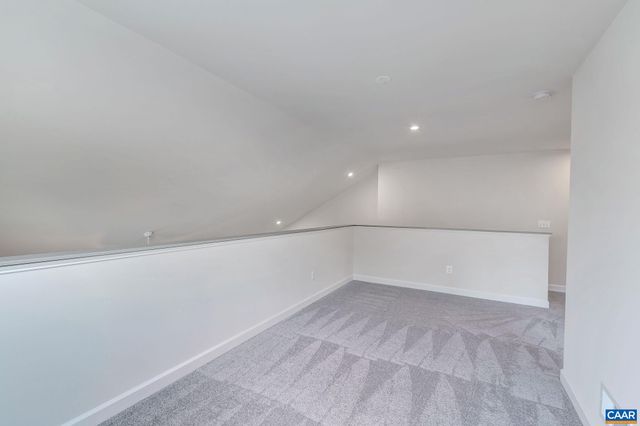 34 WHISPERWOOD CT, Troy, VA 22974