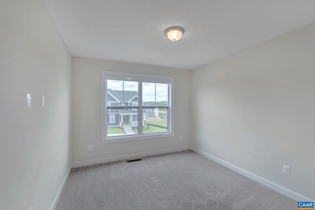 34 WHISPERWOOD CT, Troy, VA 22974