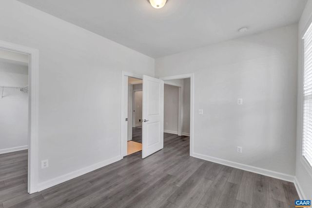 34 WHISPERWOOD CT, Troy, VA 22974