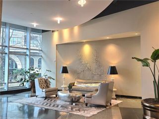 3338 Peachtree Road NE 601, Atlanta, GA 30326