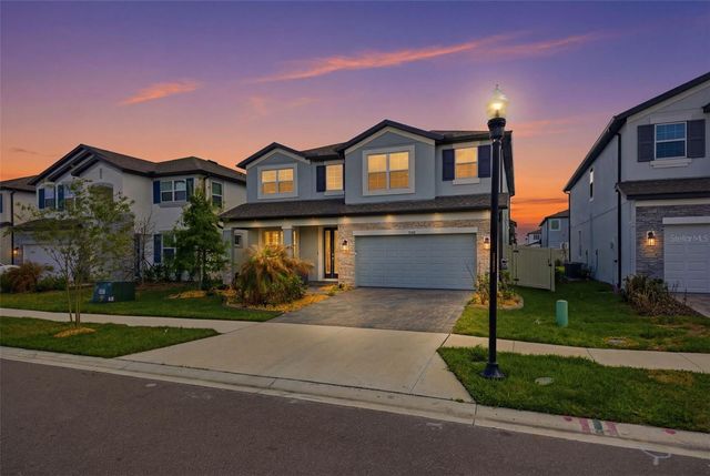 7792 NOTCHED PINE BEND, Wesley Chapel, FL 33545