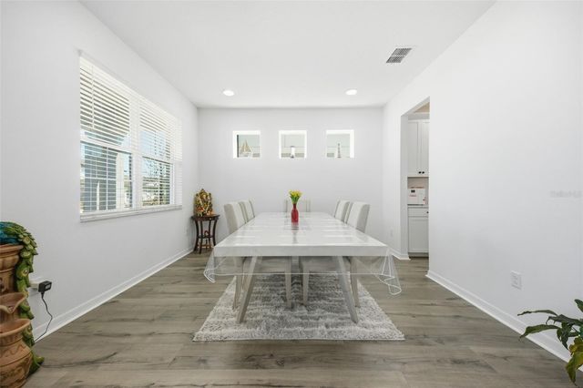 7792 NOTCHED PINE BEND, Wesley Chapel, FL 33545