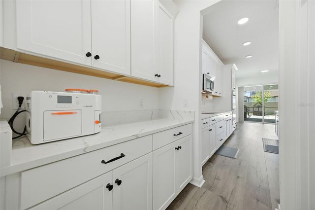 7792 NOTCHED PINE BEND, Wesley Chapel, FL 33545