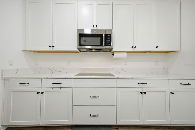 7792 NOTCHED PINE BEND, Wesley Chapel, FL 33545