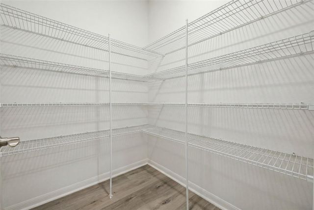 7792 NOTCHED PINE BEND, Wesley Chapel, FL 33545