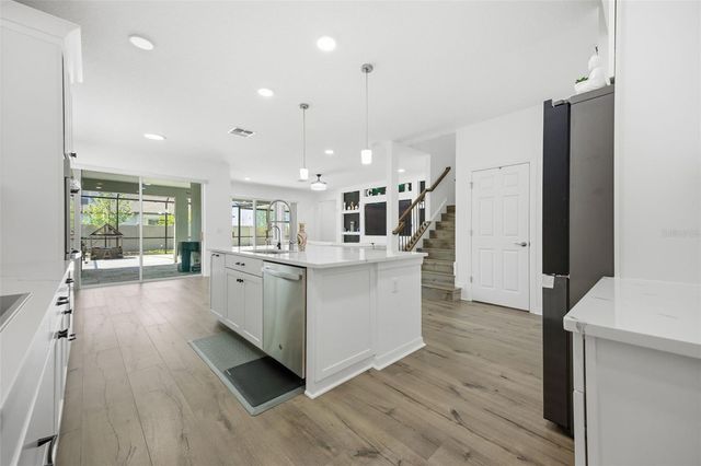 7792 NOTCHED PINE BEND, Wesley Chapel, FL 33545