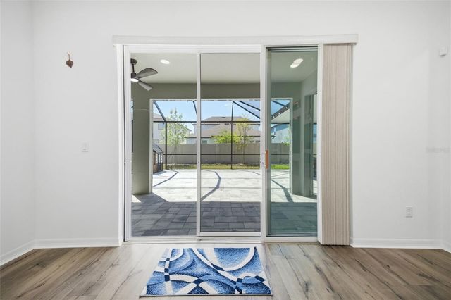 7792 NOTCHED PINE BEND, Wesley Chapel, FL 33545