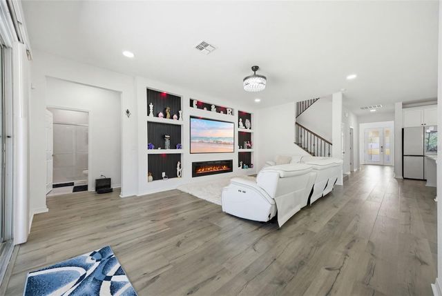 7792 NOTCHED PINE BEND, Wesley Chapel, FL 33545